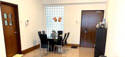 Springdale Condominium (D21), Condominium #553024651